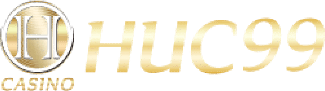 huc99-th.net