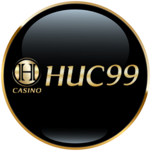 circle-huc99