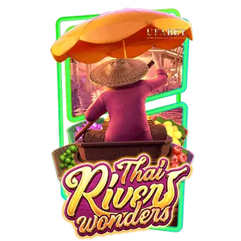 Thai-River-Wonders