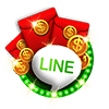 line huc99