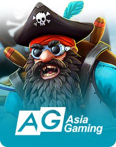 AG SLOT