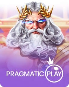 PP