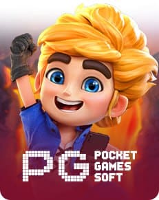 PG SLOT